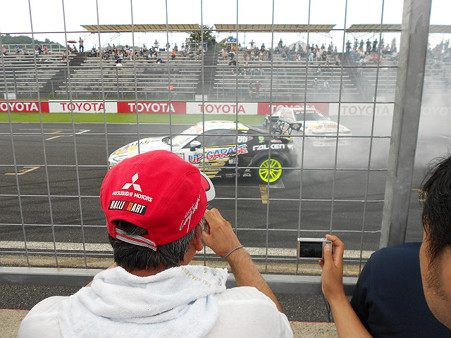 resize1070