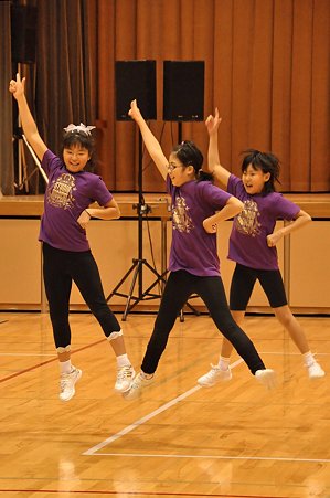 DSC_1174_filtered_pt