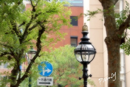 Yokohama 002