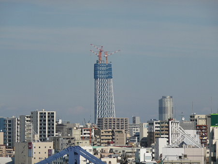 P1030037