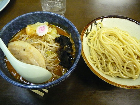 P1030059