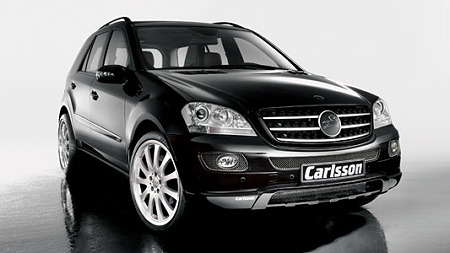 w164_front