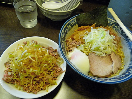 P1030280