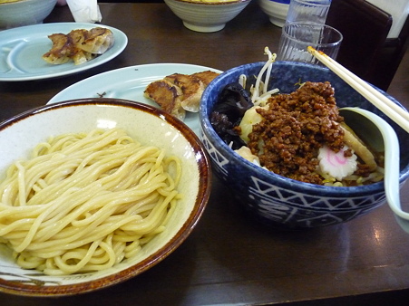 P1030306