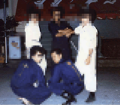 1985