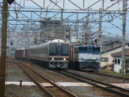 P1310867