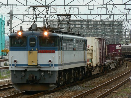 IMGA0040