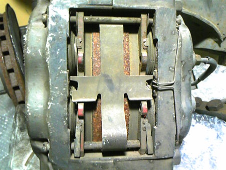 DVC00389