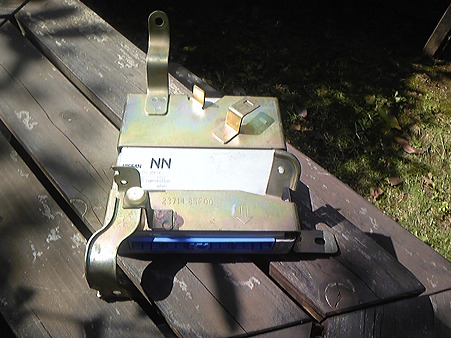 DVC00338