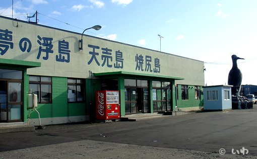 08880-1.jpg