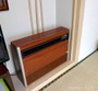 クリックで拡大 P1080026