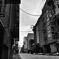 サンロク P1090193