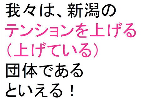 2010年ビジョンプレ (05)