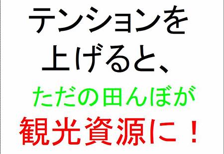 2010年ビジョンプレ (18)