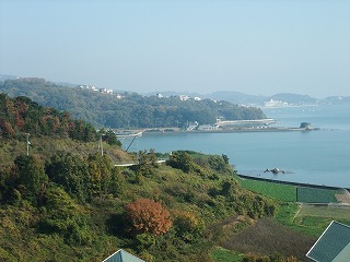 2009_1123岡山にて0157