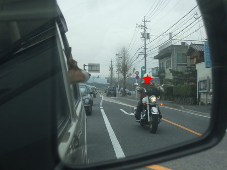 DSCF4297修正