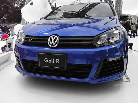 １８．Ｇｏｌｆ　Ｒ　フロント