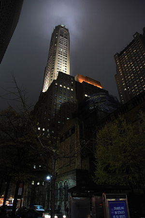 DPP_0266