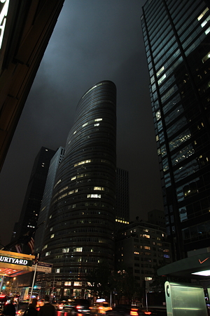DPP_0267