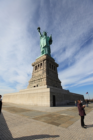DPP_0420