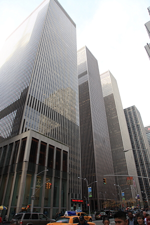 DPP_0366