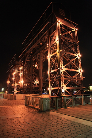 DPP_0836