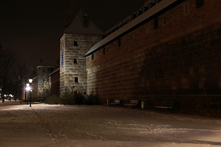 DPP_0981