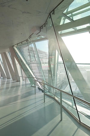 DPP_0939