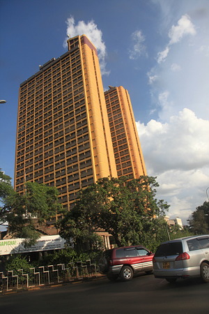 DPP_1091