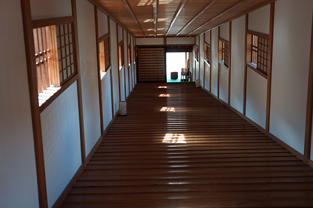 和歌山城 - 23