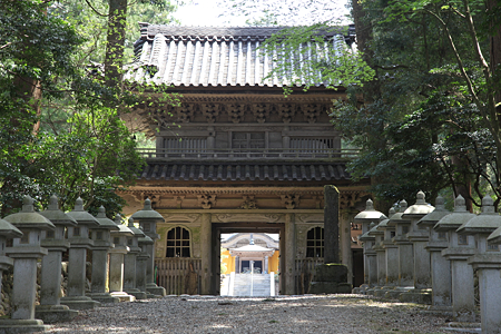千光寺 - 01