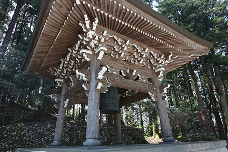 千光寺 - 02