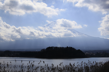 大石公園 - 01
