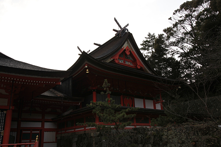 日御碕神社 - 04