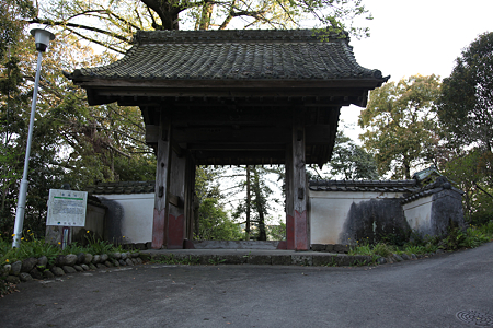 清瀧寺 - 03