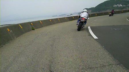 IMAG0076.MP4_000283349