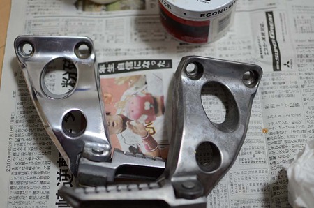 DSC_0794のコピー