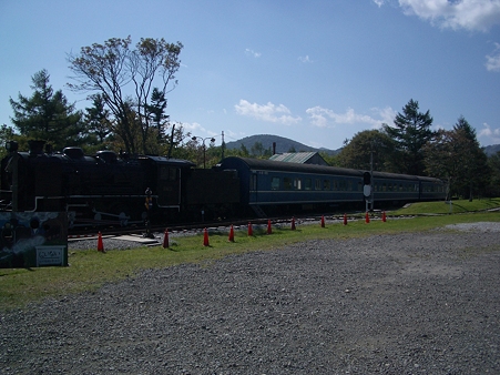 IMGP5581