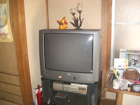 IMGP6125