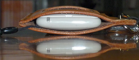 P1070145