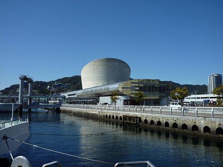 P1030760