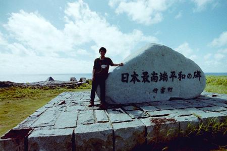 PICT0429