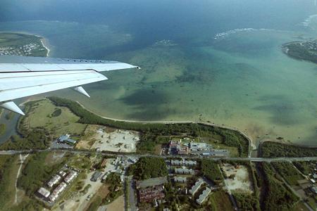 PICT0520
