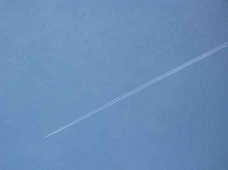 P1020977