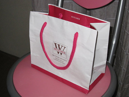 01_bag