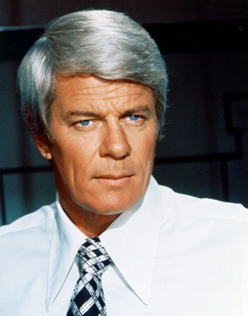 01_Peter Graves