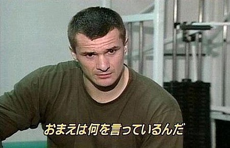 01_Mirko