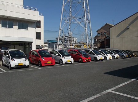 DSCF3691