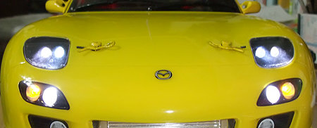 DSCF381