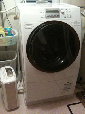 写真 3